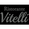 restaurant_logo